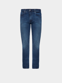Джинси Levi's модель 28833;1154 Фото