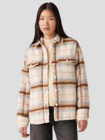 Куртки та дублянки Levi's модель A7183;0009 Фото