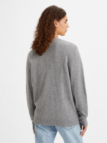 Светри та кардигани Levi's модель A4320;0000 Фото