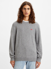 Светри та кардигани Levi's модель A4320;0000 Фото