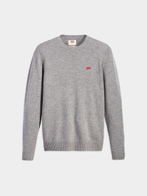 Светри та кардигани Levi's модель A4320;0000 Фото