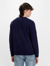 Светри та кардигани Levi's модель A4320;0001 Фото