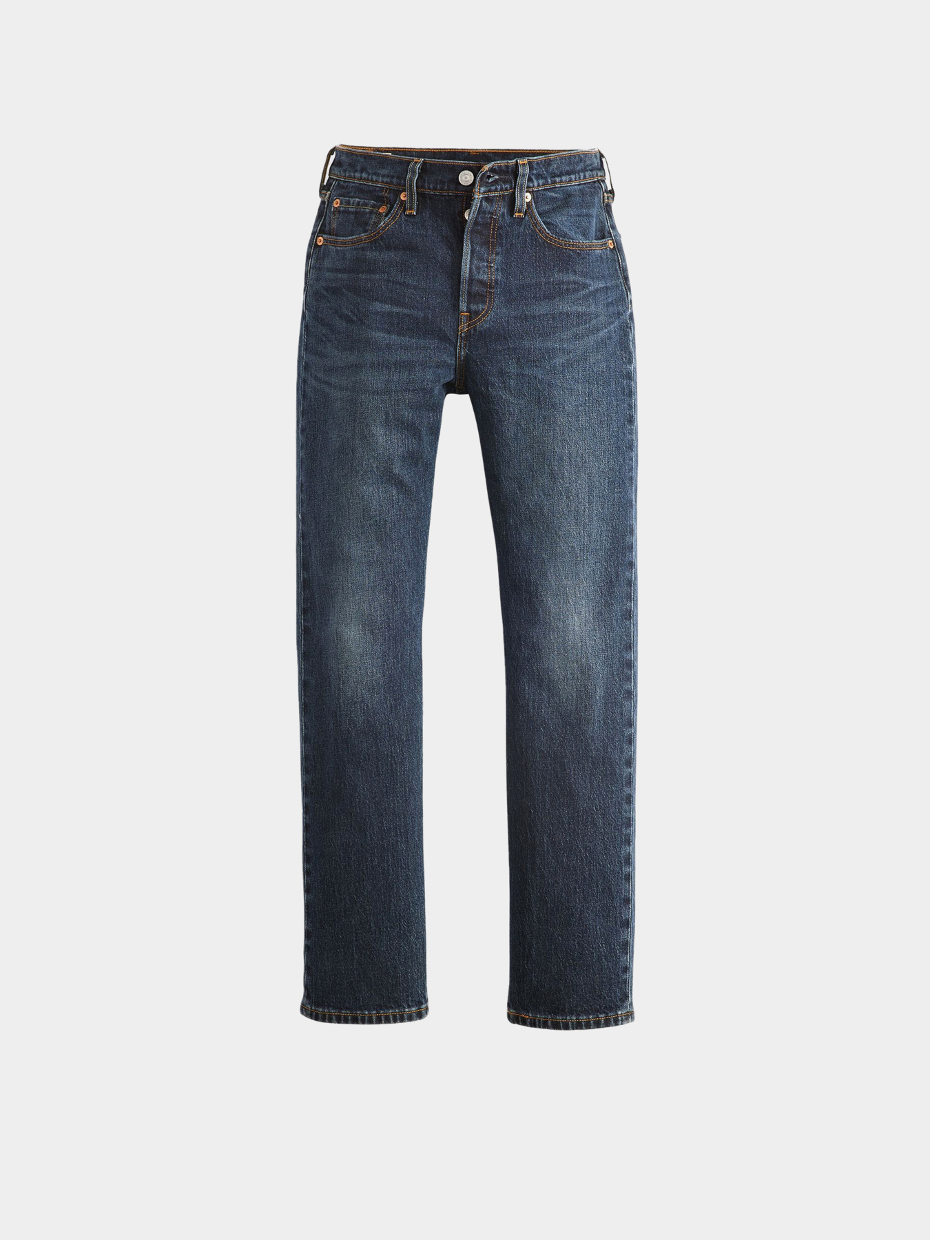 Джинси Levi's модель 12501;0554 Джинси Levi's модель 12501;0554 Фото