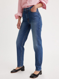 Джинси Levi's модель A3506;0015 Фото