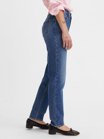 Джинси Levi's модель A3506;0015 Фото