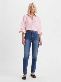 Джинси Levi's модель A3506;0015 Фото