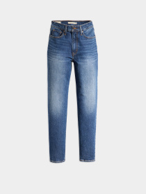 Джинси Levi's модель A3506;0015 Фото