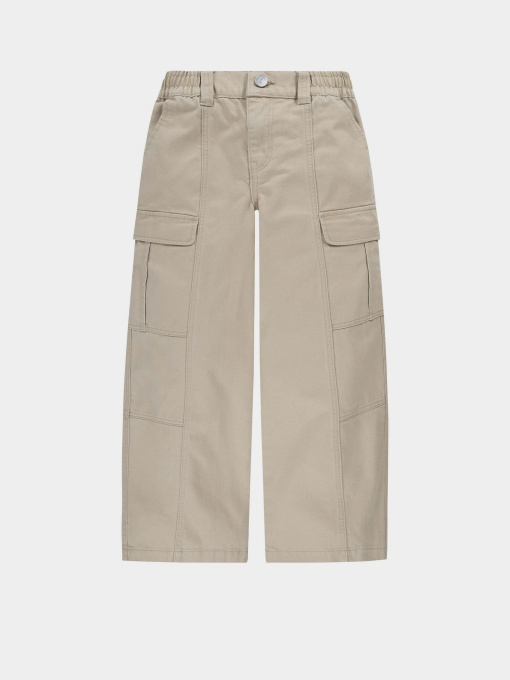 Штани Levi's модель 4EL019-A20 Фото