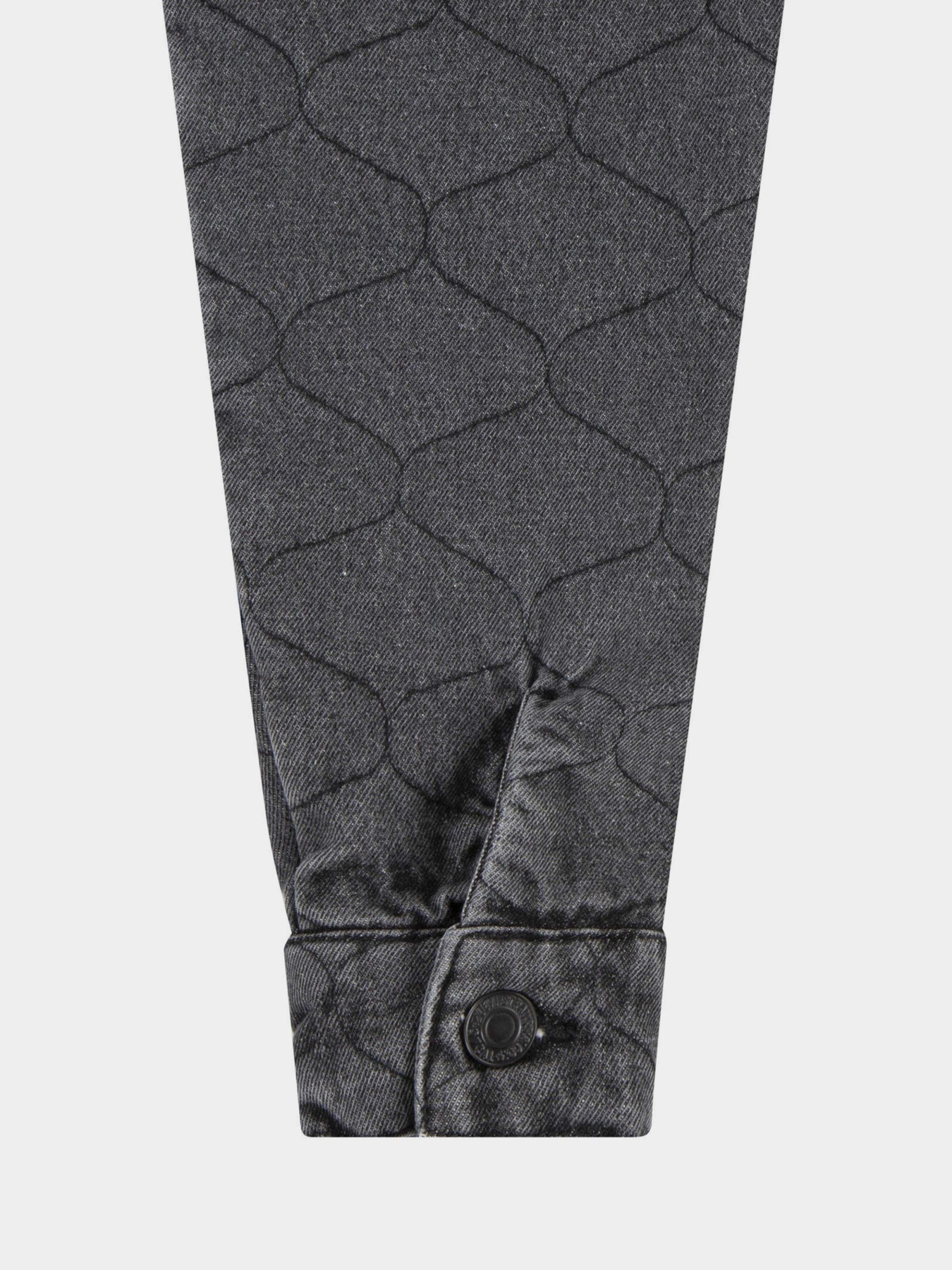 Куртки та дублянки Levi's модель 4EL097-M5S Куртки та дублянки Levi's модель 4EL097-M5S Фото