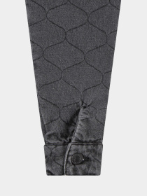 Куртки та дублянки Levi's модель 4EL097-M5S Фото