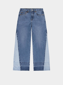 Джинси Levi's модель 4EL582-MCO Фото