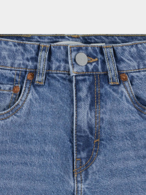 Джинси Levi's модель 4EL582-MCO Фото