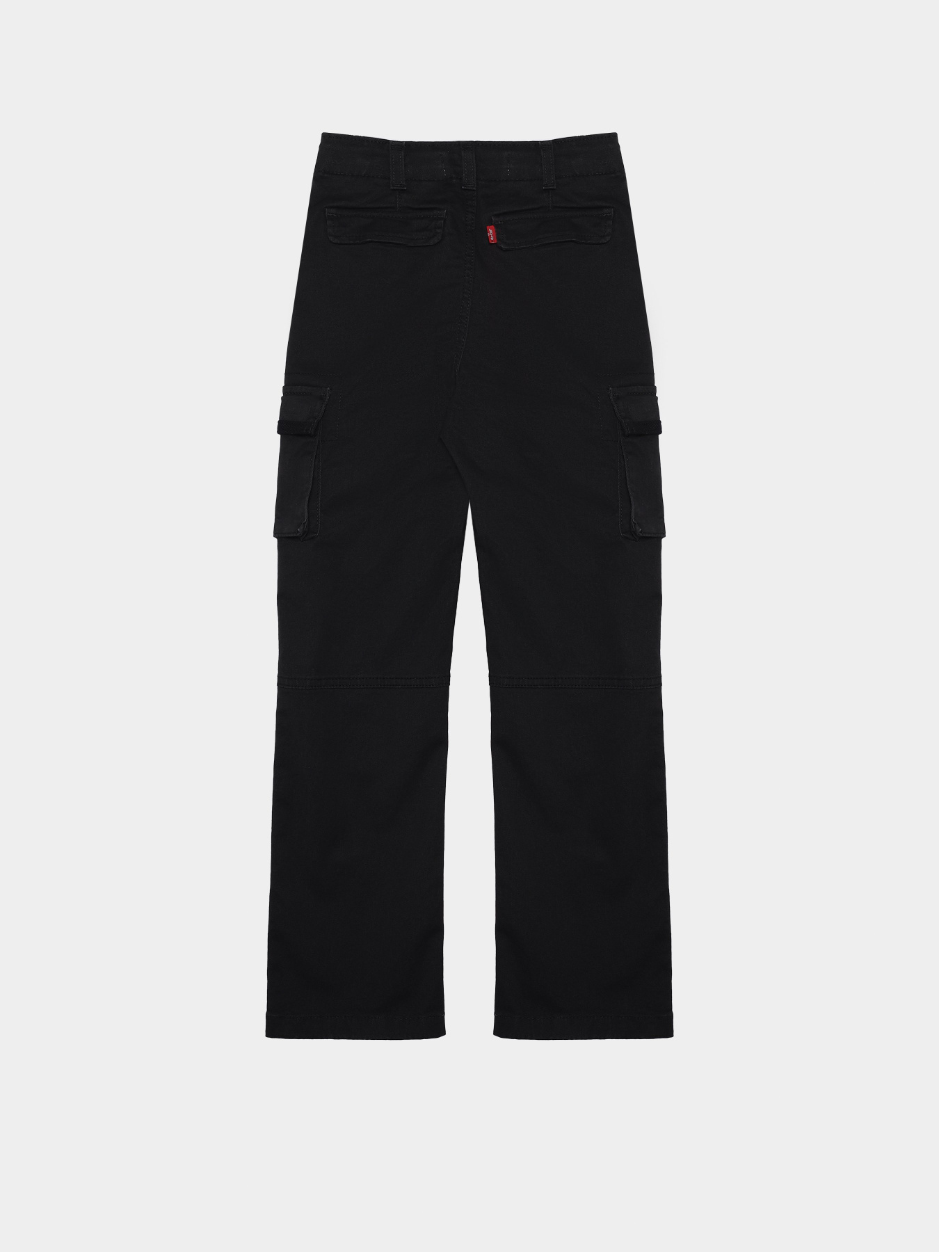 Штани Levi's модель 8EL211-G52 Фото