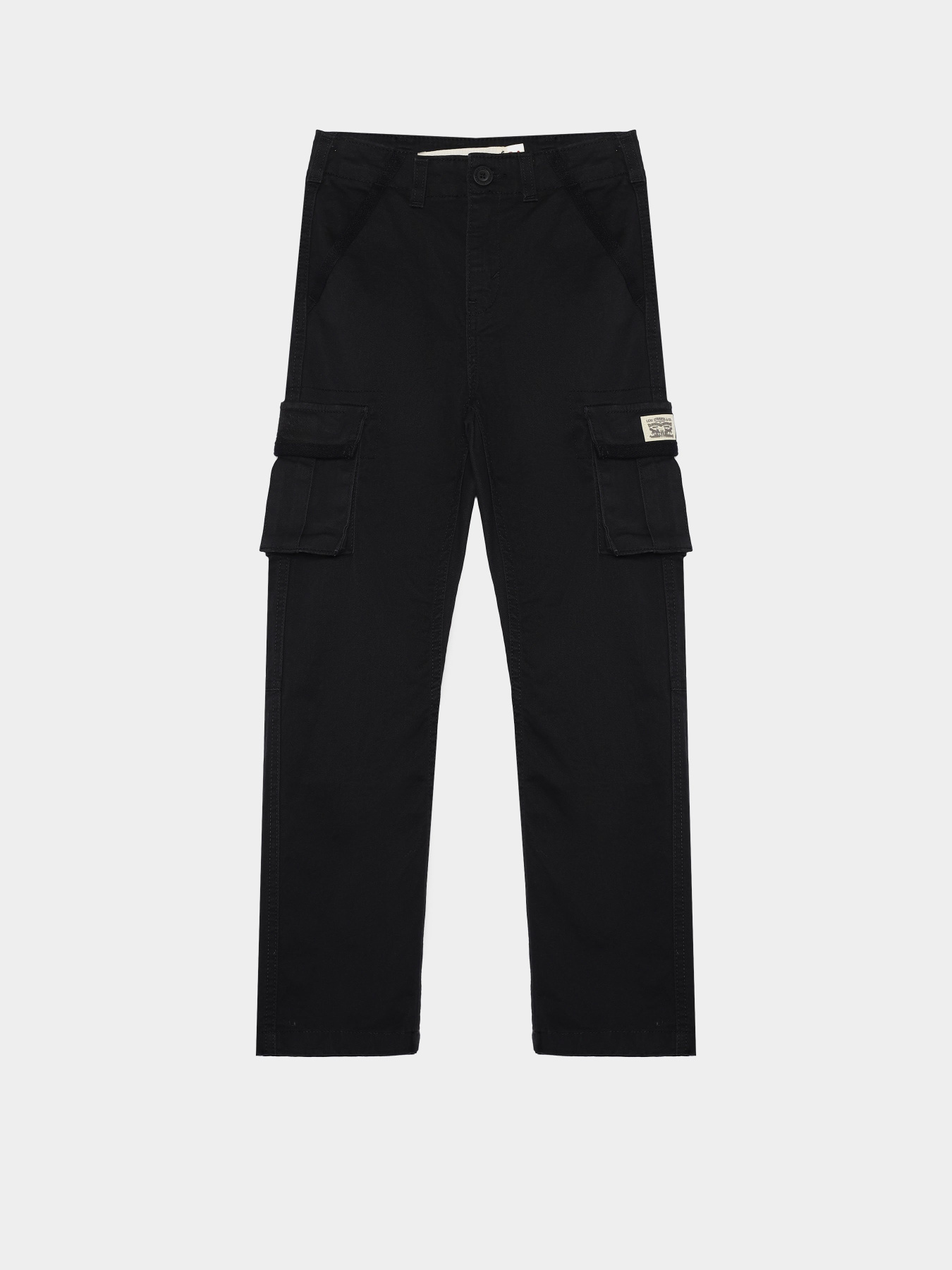 Штани Levi's модель 8EL211-G52 Фото