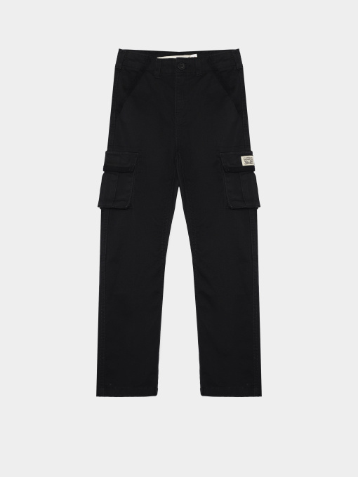 Штани Levi's модель 8EL211-G52 Фото
