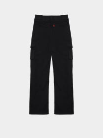 Штани Levi's модель 8EL211-G52 Фото