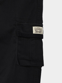Штани Levi's модель 8EL211-G52 Фото