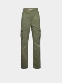 Штани Levi's модель 9EL211-EIB Фото