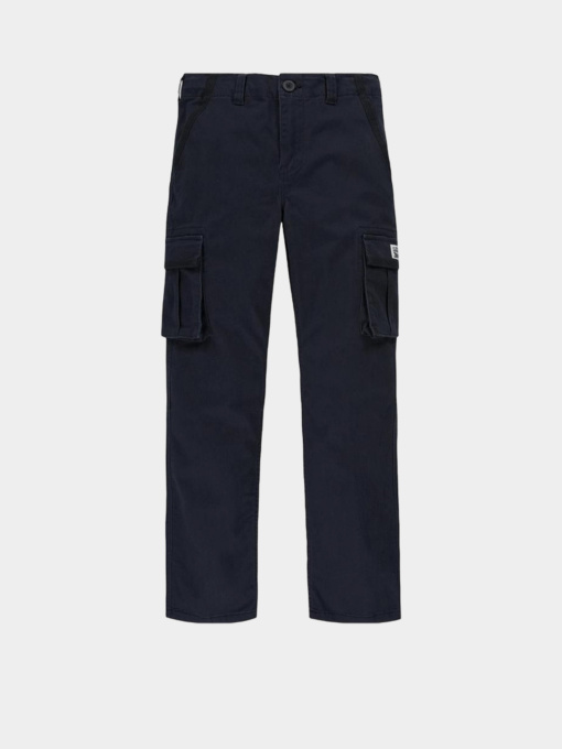 Штани Levi's модель 9EL211-G52 Фото