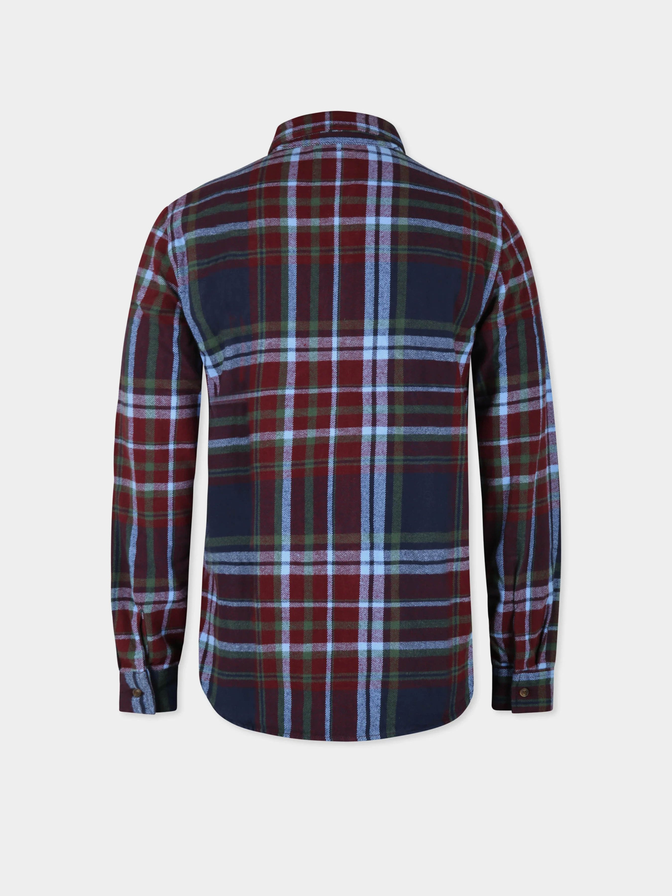 Сорочки Levi's модель 9EL247-XAL Фото
