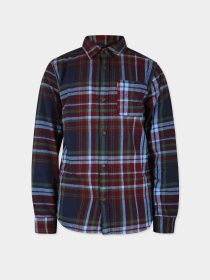 Сорочки Levi's модель 9EL247-XAL Фото