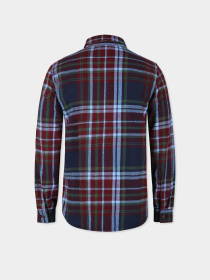 Сорочки Levi's модель 9EL247-XAL Фото
