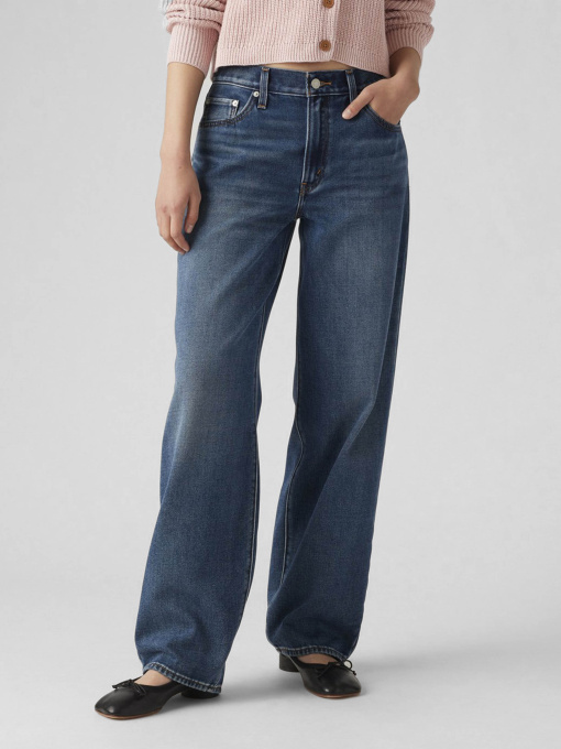 Джинси Levi's модель A3494;0050 Фото