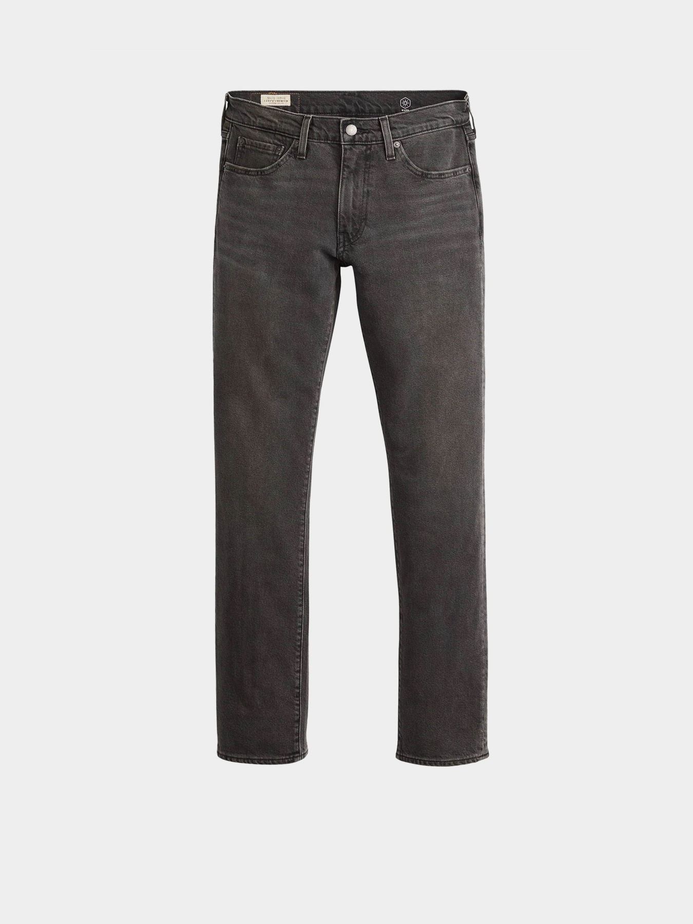 Джинси Levi's модель 04511;5950 Фото