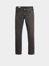 Джинси Levi's модель 04511;5950 Фото