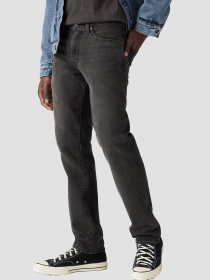Джинсы Levi's модель 04511;5950 Фото
