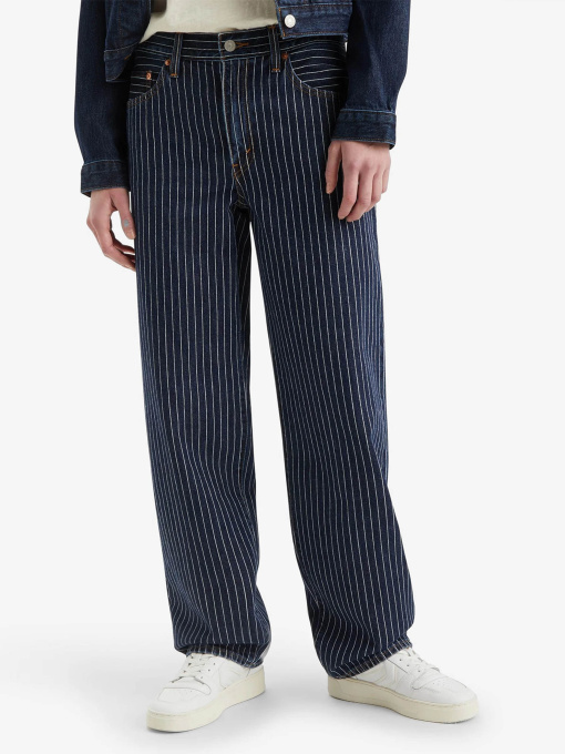 Джинсы Levi's модель A3494;0047 Фото