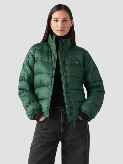 Куртки и дубленки Levi's модель A8320;0008 Фото