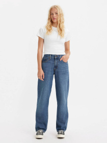 Джинси Levi's модель A3494;0032 Фото
