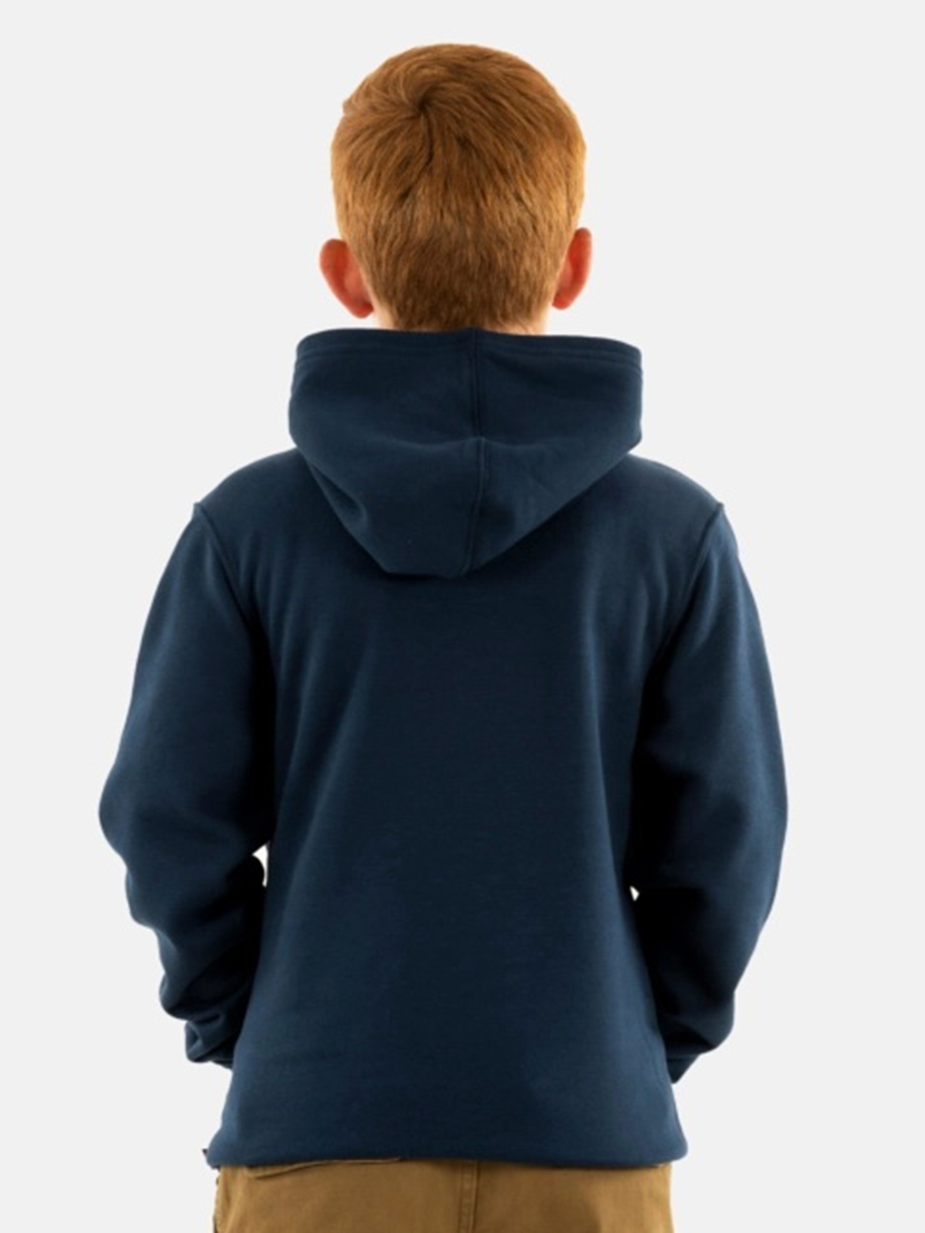 Худи и свитшоты Levi's модель 9EL452-C8D Фото