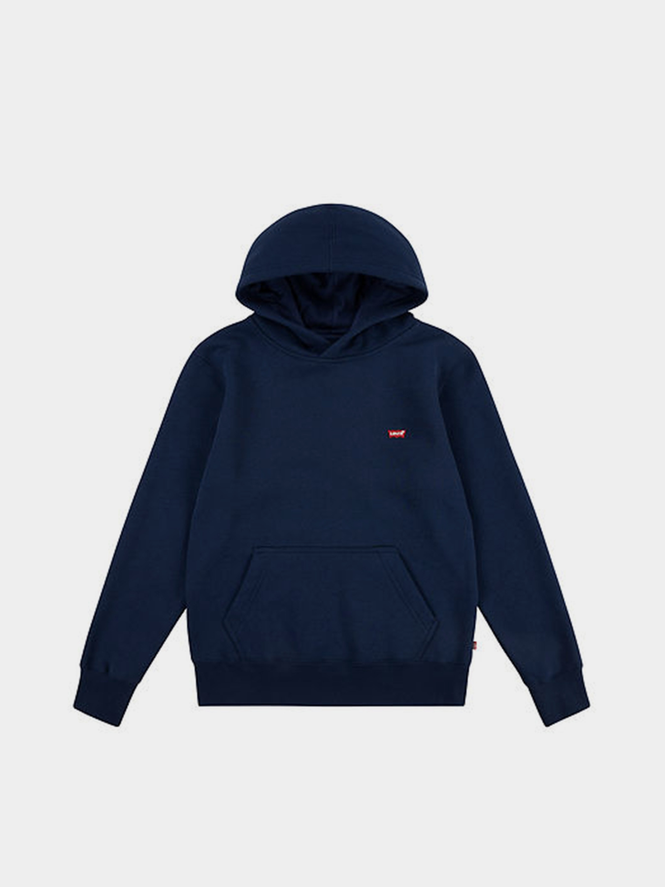 Худи и свитшоты Levi's модель 9EL452-C8D Фото