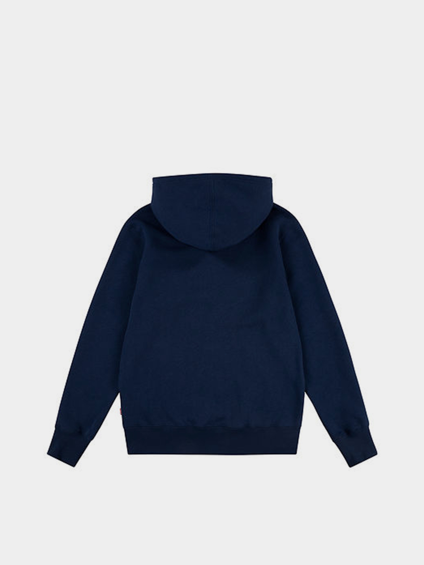 Худи и свитшоты Levi's модель 9EL452-C8D Фото