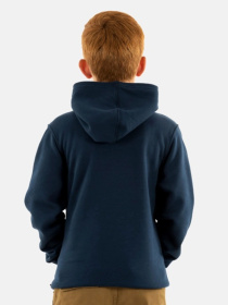 Худи и свитшоты Levi's модель 9EL452-C8D Фото