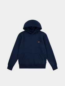 Худи и свитшоты Levi's модель 9EL452-C8D Фото
