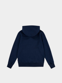 Худи и свитшоты Levi's модель 9EL452-C8D Фото