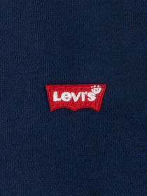 Худи и свитшоты Levi's модель 9EL452-C8D Фото