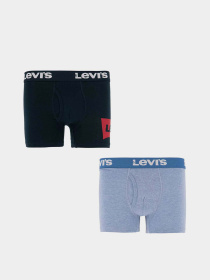 Нижнее белье Levi's модель 9L0144-C8D Фото