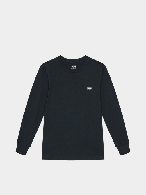 Худи и свитшоты Levi's модель 9EC706-023 Фото