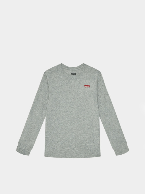 Худи и свитшоты Levi's модель 9EC706-C87 Фото