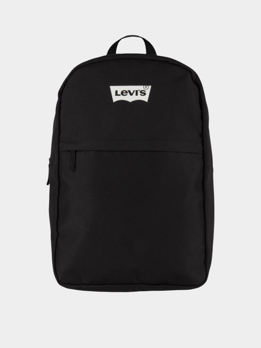 Рюкзаки Levi's модель 9A8519-023 Фото
