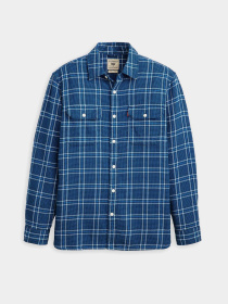 Сорочки Levi's модель 19573;0239 Фото