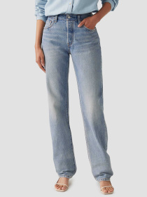 Джинсы Levi's модель A8421;0004 Фото