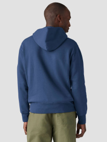 Худи и свитшоты Levi's модель A8435;0020 Фото