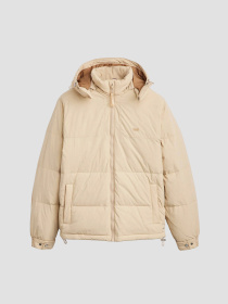 Куртки и дубленки Levi's модель A8557;0003 Фото