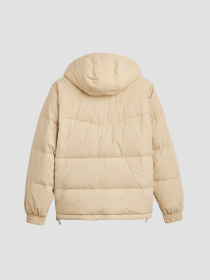 Куртки и дубленки Levi's модель A8557;0003 Фото