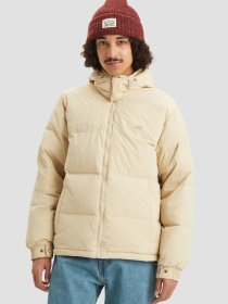 Куртки и дубленки Levi's модель A8557;0003 Фото